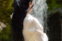 EP_EOS-R5-20250511-0165