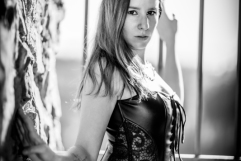 EP_EOS-5DMK4-20211016-0021