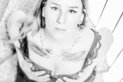 EP_EOS-5DMK4-20211016-0058
