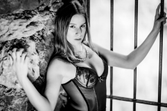 EP_EOS-5DMK4-20211016-0081