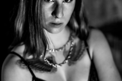 EP_EOS-5DMK4-20211016-0107