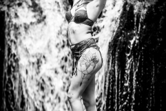 EP_EOS-R5-20220607-0063