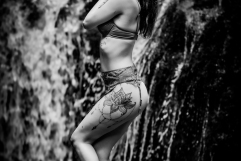 EP_EOS-R5-20220607-0067