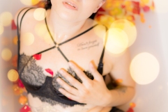EP_EOS-R5-20220624-0163
